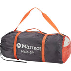 Marmot Halo 6P