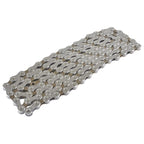 Cicli Bonin Shimano Cn-Hg54 Deore Chain (10 Speed)