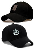 Classymessi A Baseball Cap Is A Stylish And Practical Headwear Item Commonly For All Head Sizes Materials Like Cotton, Twill, Po