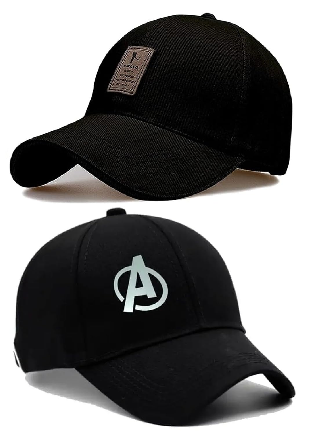 Classymessi A Baseball Cap Is A Stylish And Practical Headwear Item Commonly For All Head Sizes Materials Like Cotton, Twill, Po