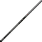 Abu Garcia Max X Spincast Reel And Fishing Rod Combo