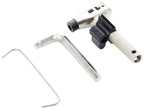 Topeak Super Bicycle Chain Tool, Silver, 76 X 4 X 19 Cm  30A X 16A X 07A