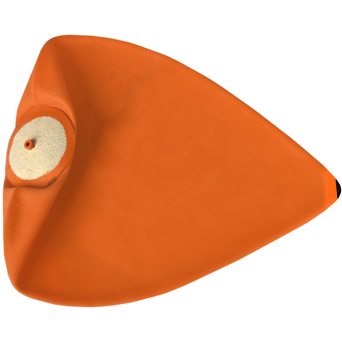 Forza Sports Gluein Replacement Speed Bag Bladder  Small