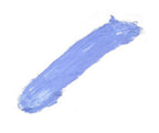 Eyeblack Battlepaint - Bright Colored Under Eye Black Grease For Pro Athletes And Super Fans - Baseball, Softball, Football - 2