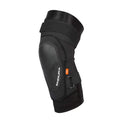 Endura MT500 Hard Shell Knee Pads - Pro Mountain Bike Knee Protectors Black, Small