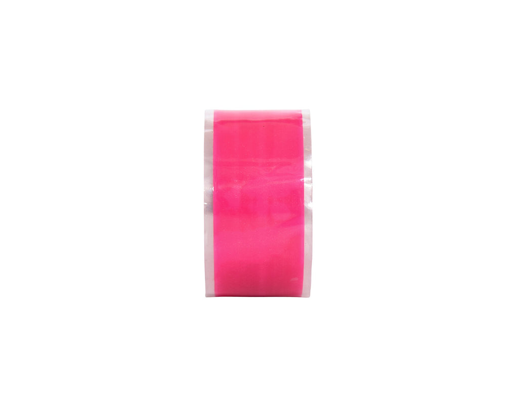 Hornet Watersports Silicone Grip Tape For Dragon Boat Paddles (Pink)