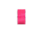 Hornet Watersports Silicone Grip Tape For Dragon Boat Paddles (Pink)
