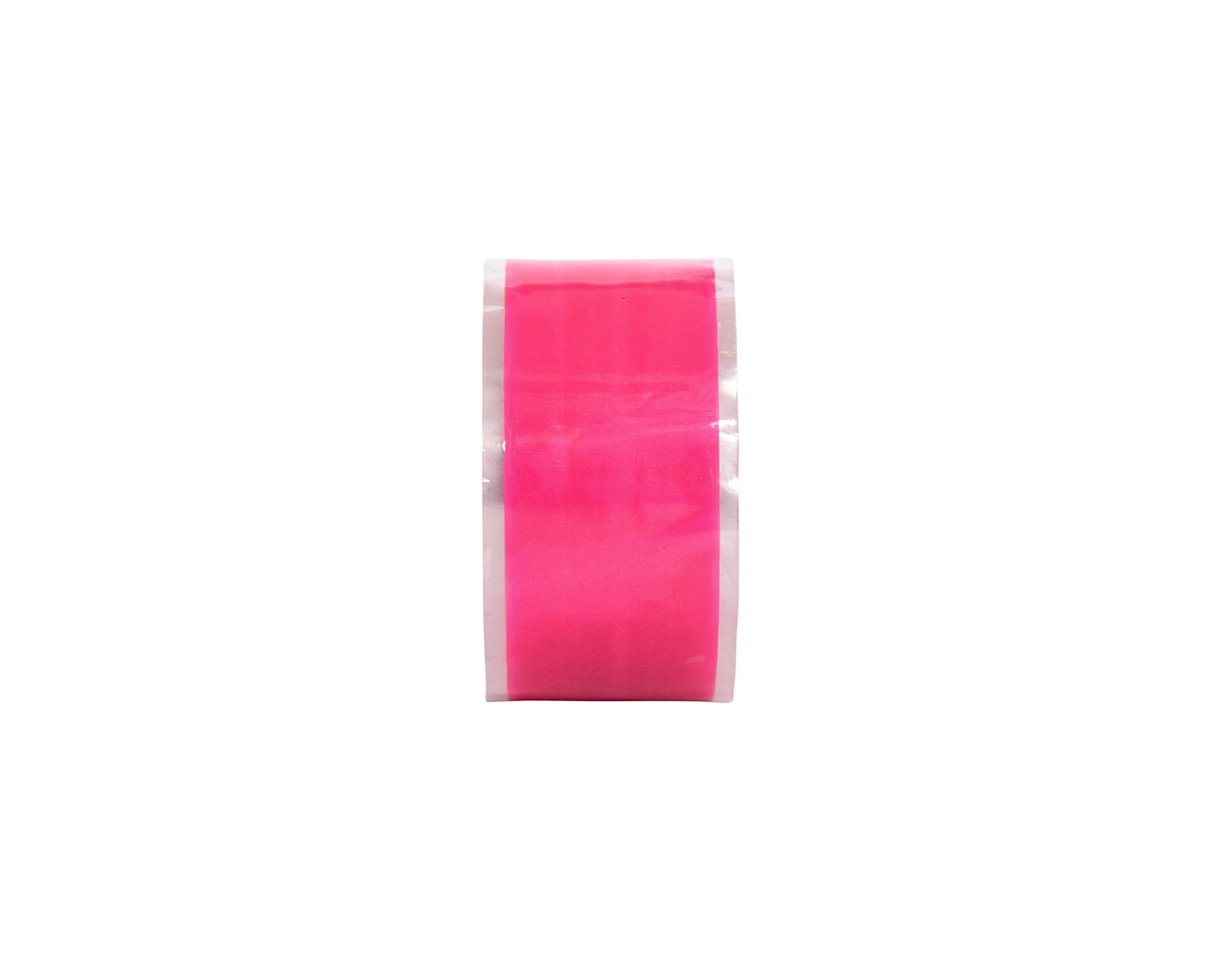 Hornet Watersports Silicone Grip Tape For Dragon Boat Paddles (Pink)