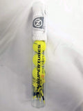 Zero Friction Supertube (Ladies, Neon Yellow, 1 Glove, 3 Balls, 10 Tees)