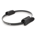 Merrithew Fitness Circle Lite (Black), 14 Inch / 35.5 Cm