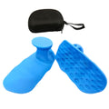 Enakshi Weight Lifting Grips Pull Up Grips For Deadlifts Dumbbell Lifting Gymnastics Blue|Sporting Goods | Fitness Running & Yog