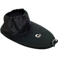 Seals Inlander Spray Skirt, 7.0, Black