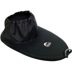 Seals Inlander Spray Skirt, 7.0, Black