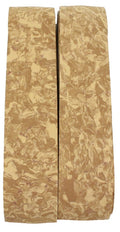 Serfas Cork Bar Tape, Tan Marble