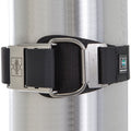 Xs Scuba Highland Ss Tank Bands (Pair)