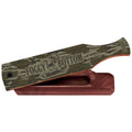 Primos Hunting Foggy Bottom_Ps2960, Camo, One Size