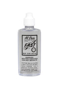 Al Cass Valve Oil, 2.0 fluid Oz.