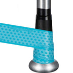 Lizard Skins Bat Taper Grip Enhancer - Flared Bat Taper Or Standard Bat Taper (Standard)