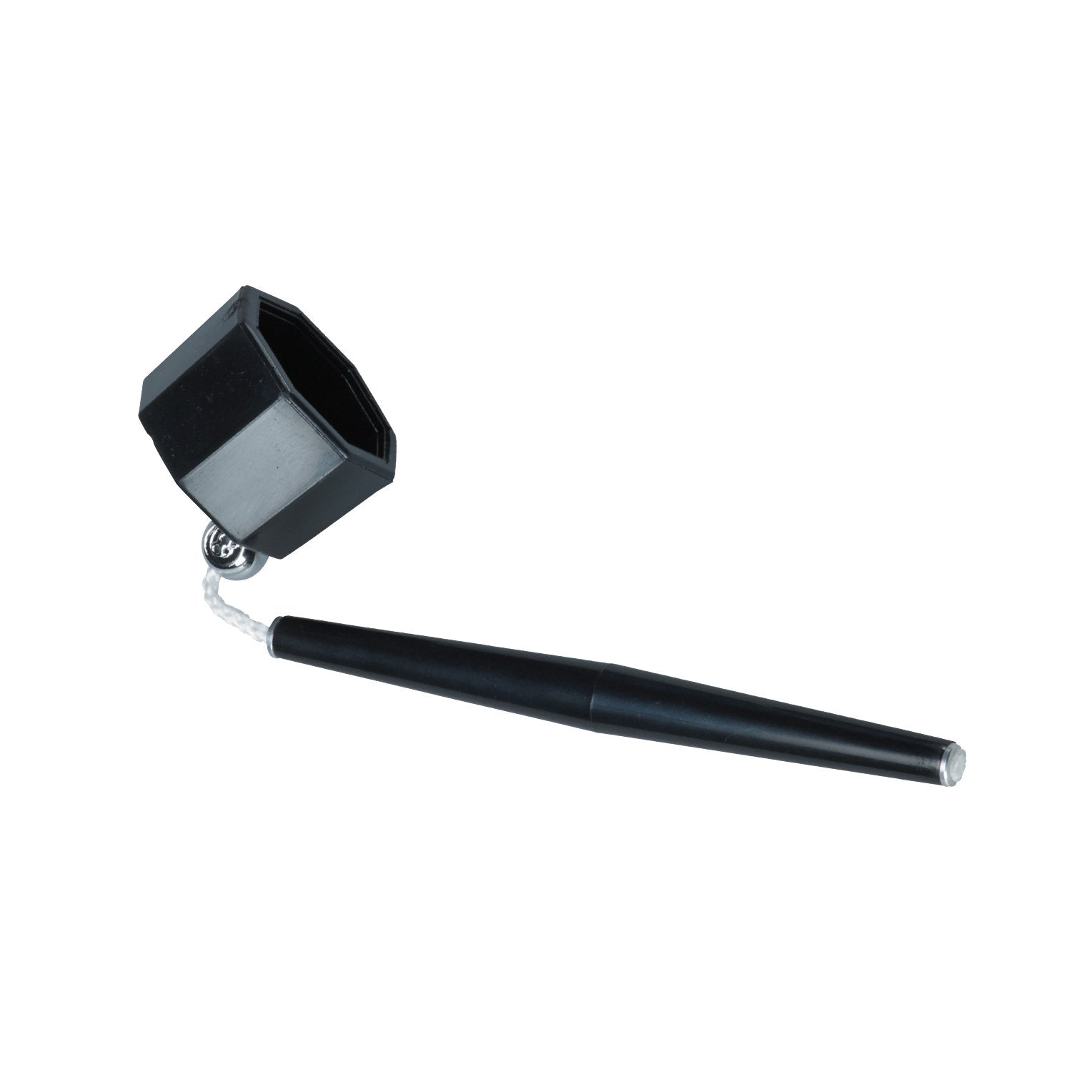 Pro Series Pc-Ot Octagon Chalk Holder For Use With Predator 1080 Pure Chalk