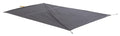 Big Agnes Footprint For Tiger Wall Ul3? & Mtnglo