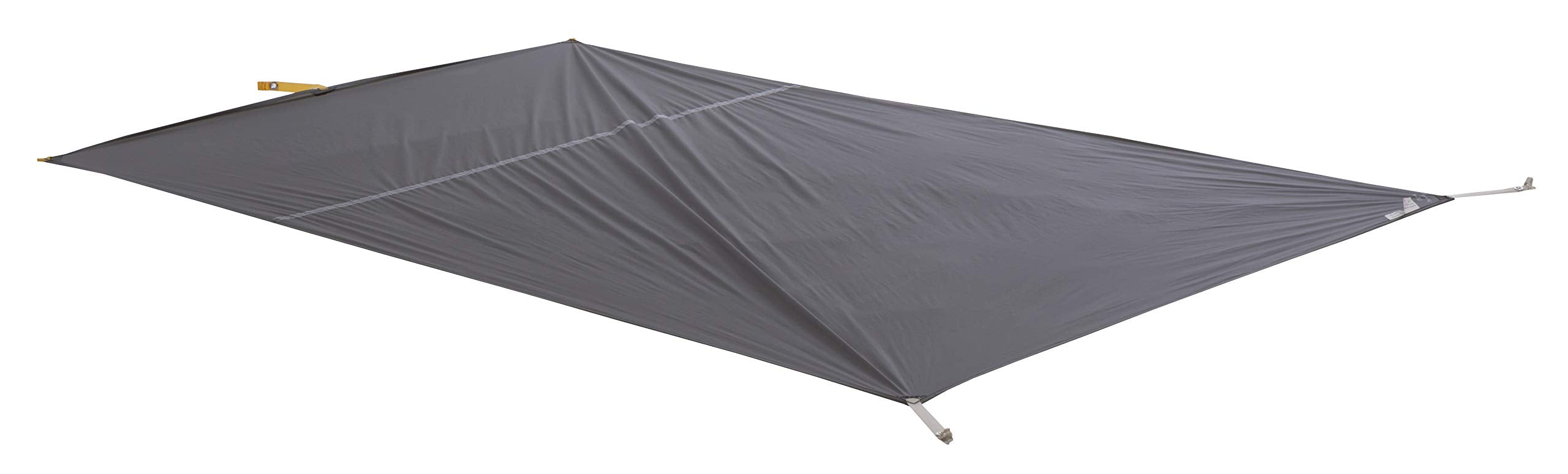 Big Agnes Footprint For Tiger Wall Ul3? & Mtnglo