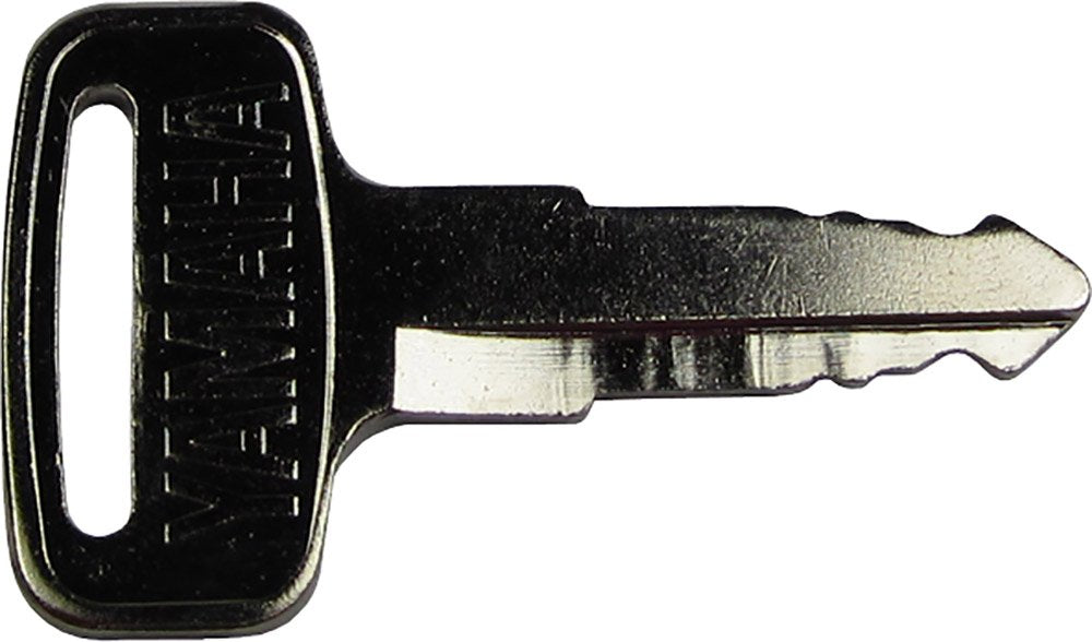 Yamaha Golf Cart  Key