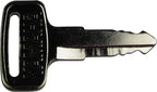Yamaha Golf Cart  Key