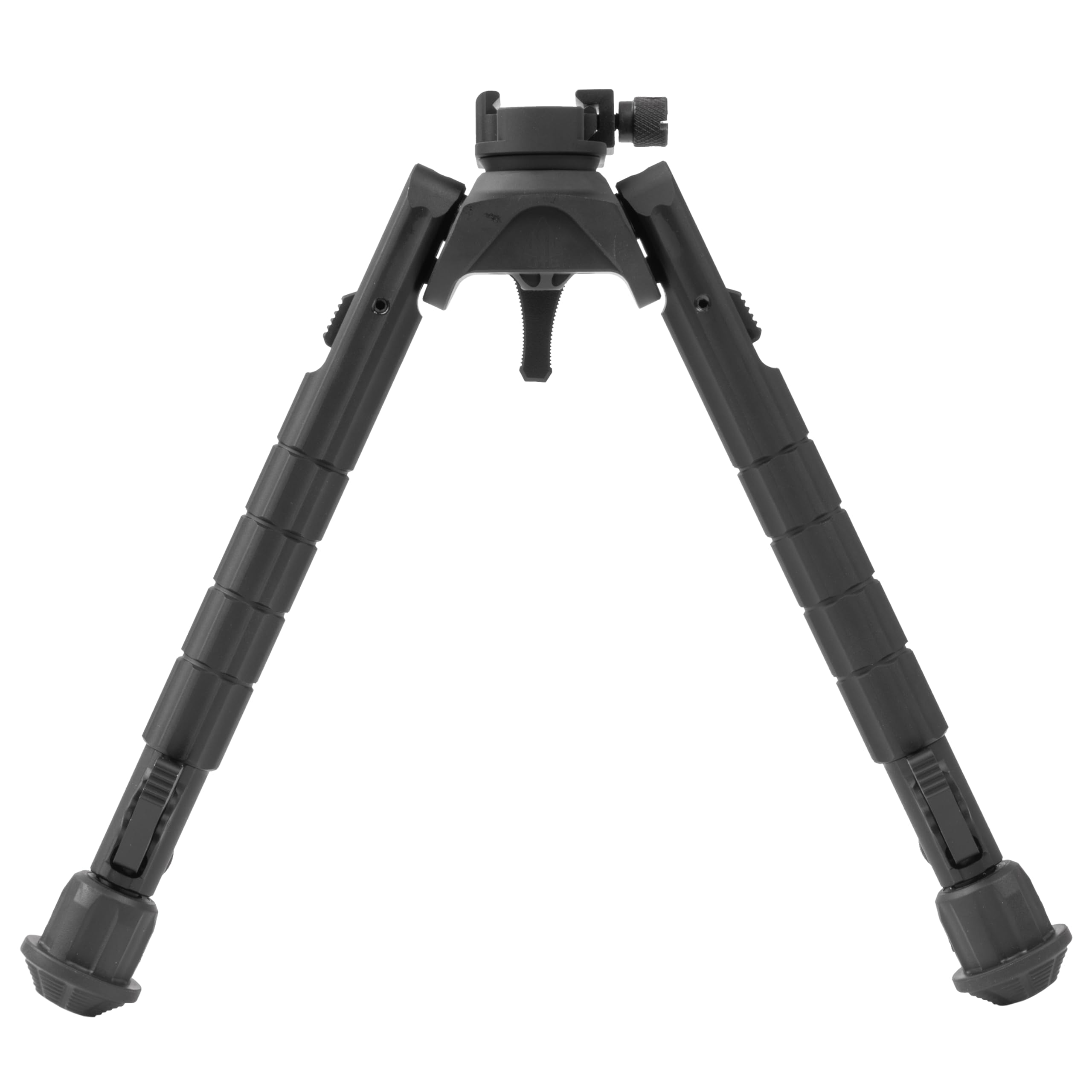 UTG Recon 360 TL BIPOD, 8-12 Center Height, Picatinny