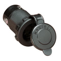 Marinco 12Vbr Connectpro Plug