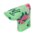 TaylorMade Golf 2026 Season Opener Putter Headcover
