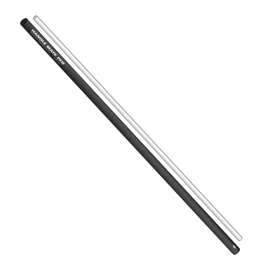 Shurhold 760H Handle Mate