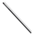 Shurhold 760H Handle Mate