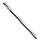 Shurhold 760H Handle Mate