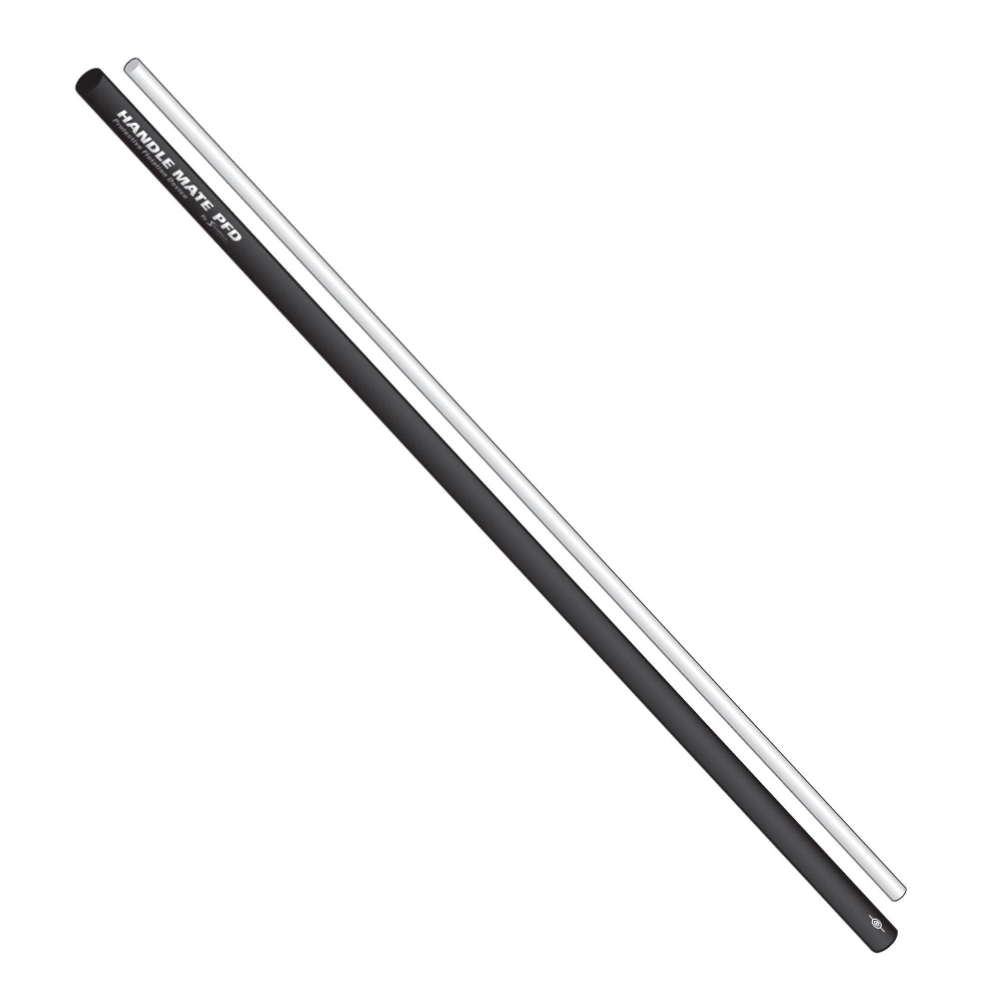 Shurhold 760H Handle Mate