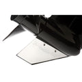 Panther 35SS670 SafeSkeg  Evinrude/Johnson Outboard (150, 175, 200 DCX & DPX) ETEC, 2004Present