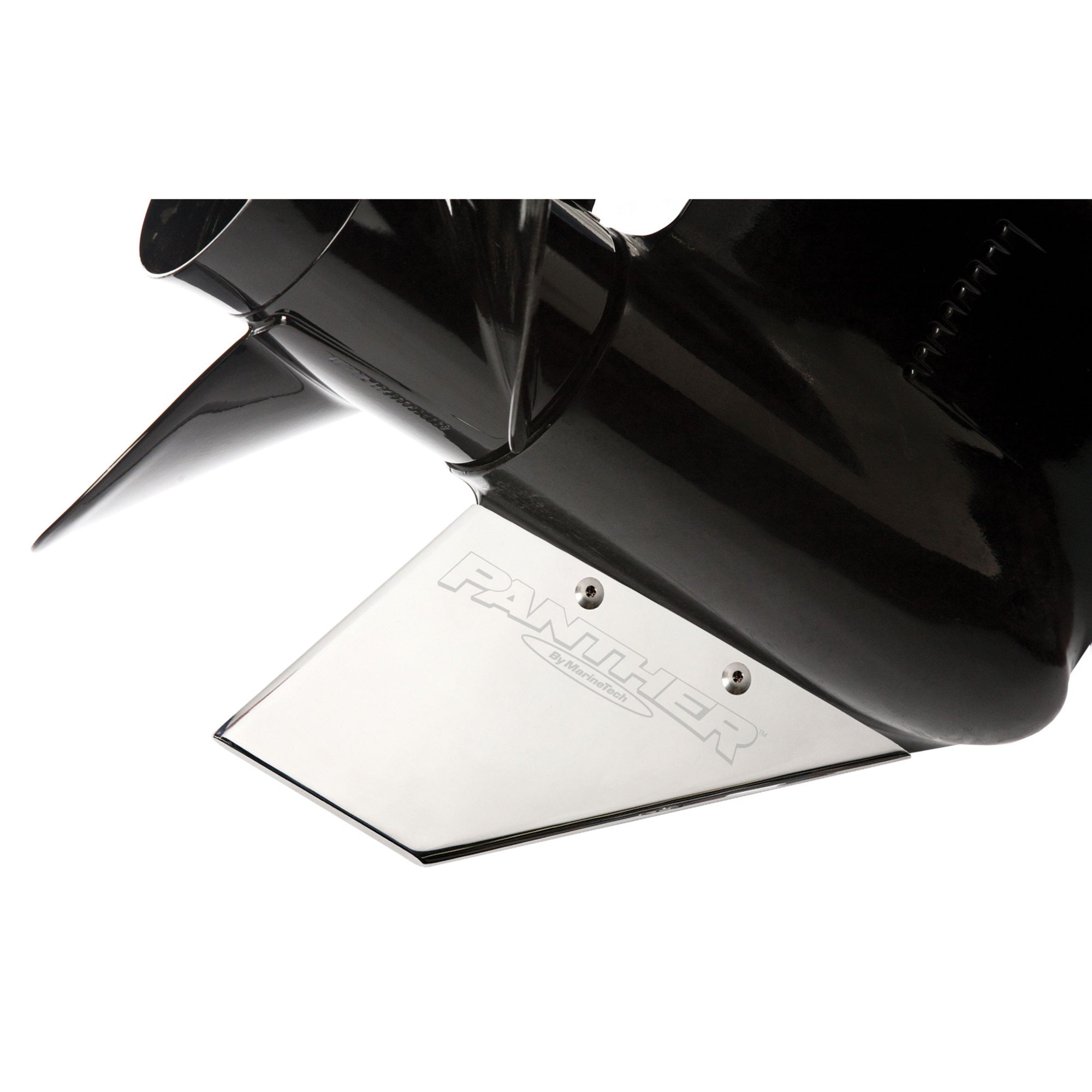 Panther 35SS670 SafeSkeg  Evinrude/Johnson Outboard (150, 175, 200 DCX & DPX) ETEC, 2004Present