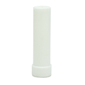 Tigress Outrigger Holder Reducer  11/2inch to 11/8inch  Pair
