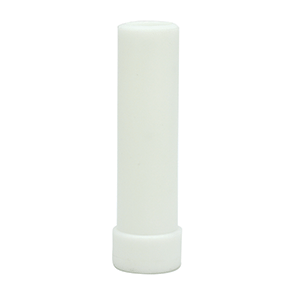 Tigress Outrigger Holder Reducer  11/2inch to 11/8inch  Pair