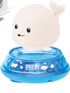 baby-cute-cartoon-whale-floating-spraying-water-bath-toys-with-light-music-led-light-baby-toys