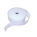 Dr. Shrink DS675F Foam Padding  6 x 75