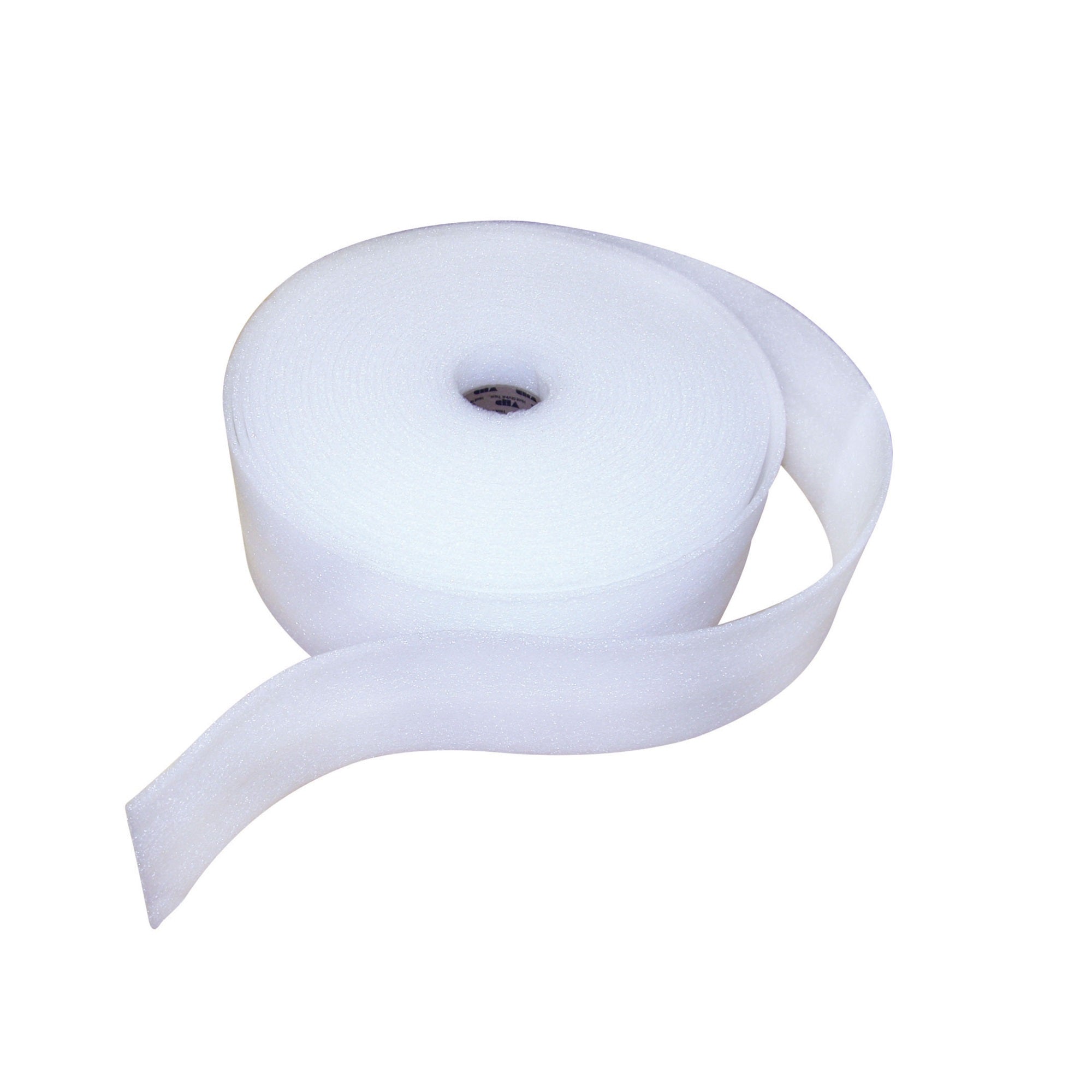 Dr. Shrink DS675F Foam Padding  6 x 75