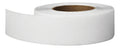 TAPE ANTISLIP2 inchX60CLRLT (Pack of 1)