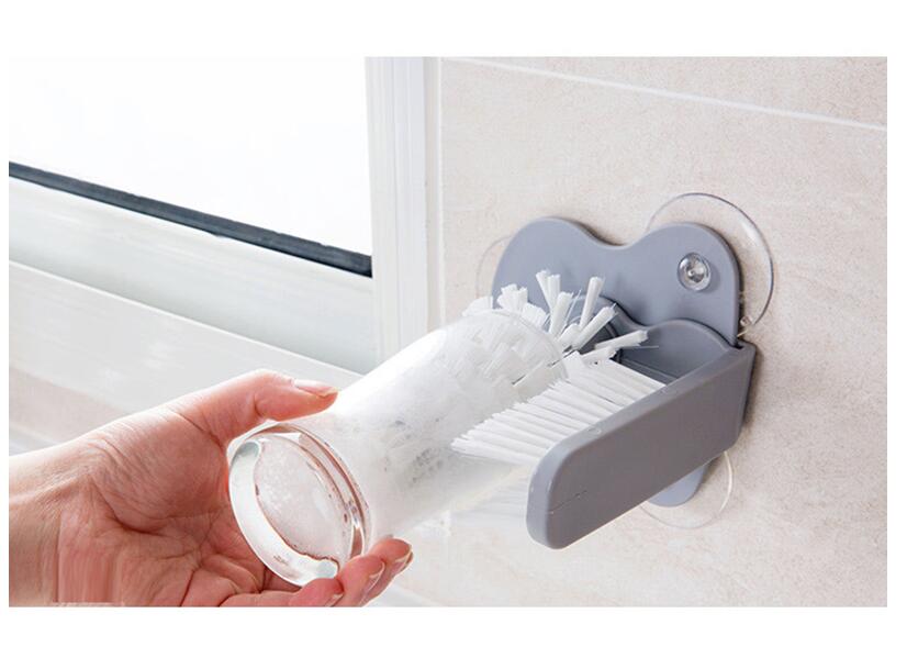 creative-suction-wall-lazy-cup-brush-glass-cleaning-brush-kitchen-rotating-cup-tea-cup-brush-cup-brush