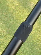Special Edition Tour Striker @iRangeSports Stick EXT w/MagSafe compatible puck