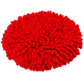 Shurhold Brite Bonnet Pro Final Polish Pad  Shag Microfiber f/Pro Version Polishers