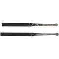 CalVan Ignition Point Files (2Pack)