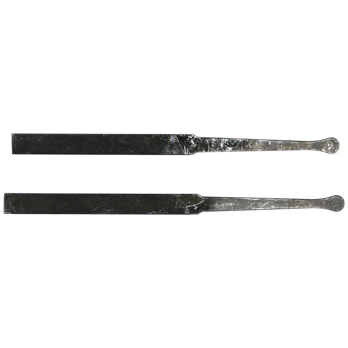 CalVan Ignition Point Files (2Pack)