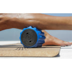 Strength, Cardio & Recovery Essentials