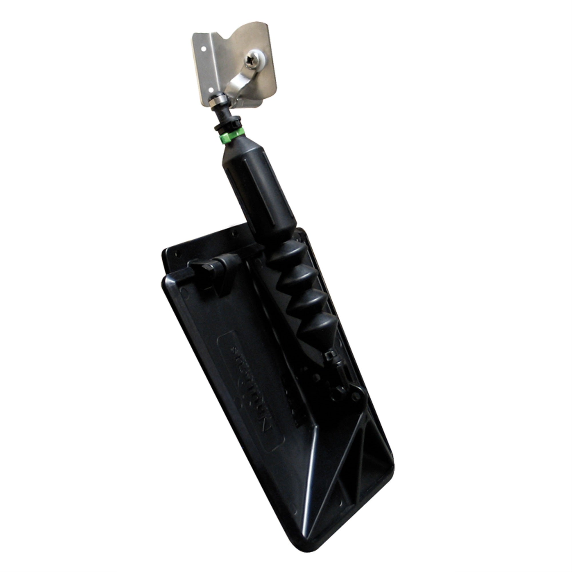 Nauticus SXPT951040 ProTroller Smart Tabs SX Trim Tabs for 1214 Boats with 4050 HP 4Stroke