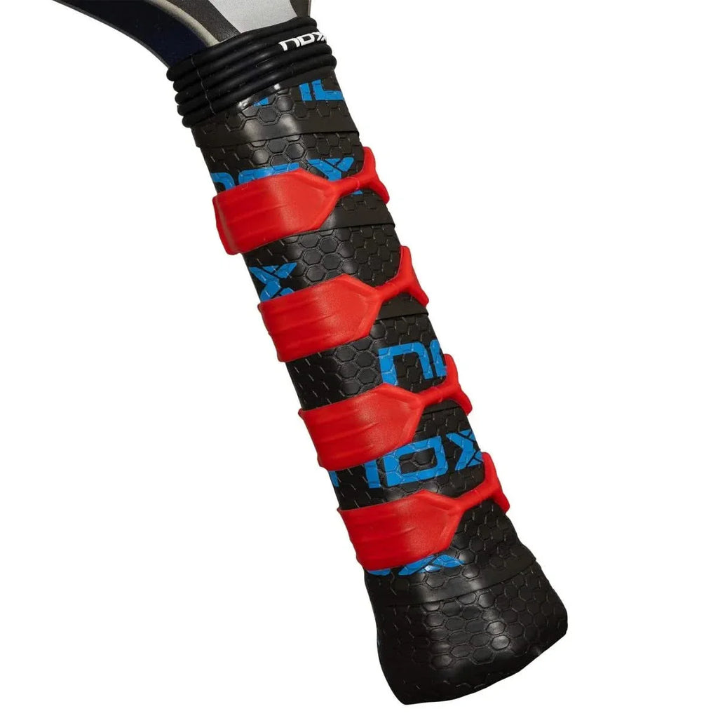 NOX PICKLEBALL PRO SHOT PADDLE